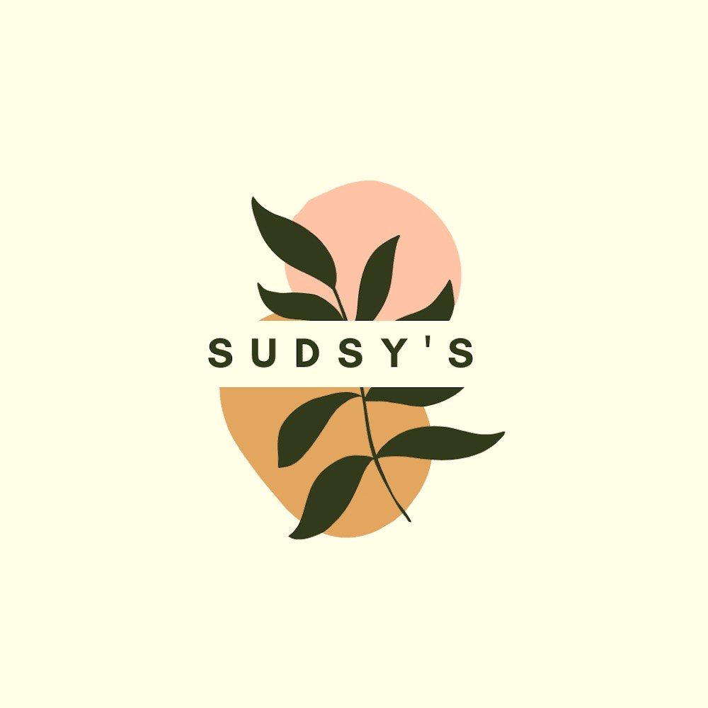 Sudsy’s Soaps